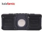 اسپیکر بلوتوثی قابل حمل تسکو/TSCO مدل TS 23030