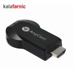 دانگل HDMI انی کست/ANY CAST مدل M9 PLUS