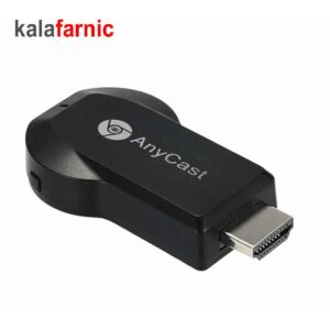 دانگل HDMI انی کست/ANY CAST مدل M9 PLUS
