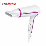 سشوار فیلیپس/PHILIPS مدل HP8229