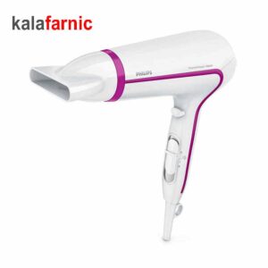 سشوار فیلیپس/PHILIPS مدل HP8229
