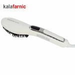 برس حرارتی بای بابلیس/BaByliss NANO نانو مدل ST-4111