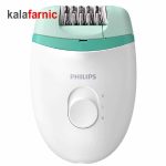 اپیلاتور(اپلیدی)فیلیپس/PHILIPS مدل BRE224/00