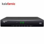 گیرنده دیجیتال دنای/DENAY مدل STB1028H