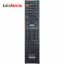 کنترل تلویزیون سونی/SONY پشت پاور مدل RM-GD014
