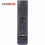 کنترل تلویزیون دوو/DAEWOO دریملند CN