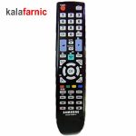 کنترل تلویزیون سامسونگ/SAMSUNG مدل BN59 00681A
