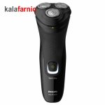 ریش تراش فیلیپس/philips مدل ۱۲۲۳/۴۰