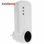 محافظ بدون سیم تک خانه پکیج تیراژه/TIRAJEH مدل S7007