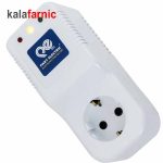 محافظ بدون سیم تک خانه کولرگازی,لباسشویی و ظرفشویی پارت/PART کد ۶۸۹