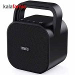 اسپیکر بلوتوثی میفا/mifa مدل M670