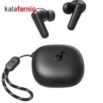هندزفری بلوتوثی ایرپاد انکر/ANKER مدل SoundCore R50i A3949