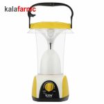چراغ فانوسی آیسن/ICEN مدل L825