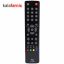 کنترل تلویزیون تی سی ال/TCL مدل RC3000E02