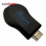 دانگل HDMI دای هارد/DIEHARD مدل  M2 PLUS MAX