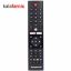 کنترل تلویزیون پاناسونیک/PANASONIC نت فلیکس دار مدل ۱۳۵۹