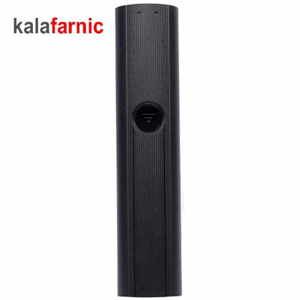 کنترل تلویزیون پاناسونیک/PANASONIC نت فلیکس دار مدل ۱۳۵۹ - Image 4