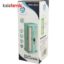 چراغ اضطراری دیپکینگ/DEEPKING مدل DK-461 - Image 6