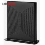 آنتن رو میزی تیراژه/TIRAJEH مدل تماشا