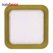 چراغ روشنایی آویز LS-229
